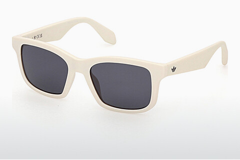 слънчеви очила Adidas Originals OR0105 21A