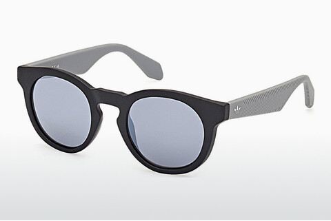слънчеви очила Adidas Originals OR0106 02C