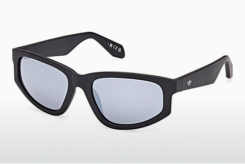 слънчеви очила Adidas Originals OR0107 02C