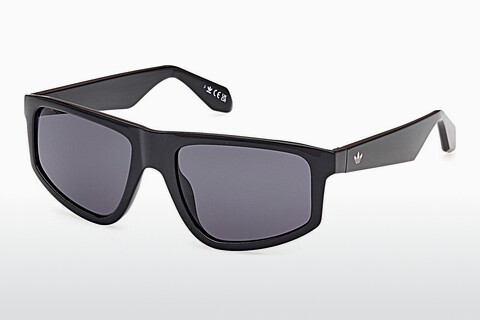 слънчеви очила Adidas Originals OR0108 01A