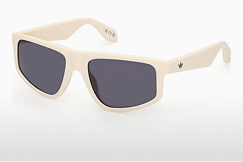слънчеви очила Adidas Originals OR0108 21A