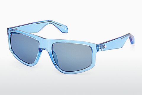 слънчеви очила Adidas Originals OR0108 90X