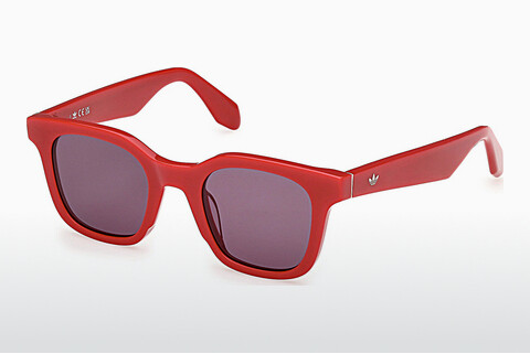 слънчеви очила Adidas Originals OR0109 66A