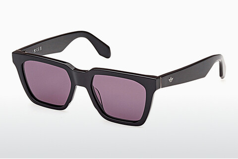 слънчеви очила Adidas Originals OR0110 01A