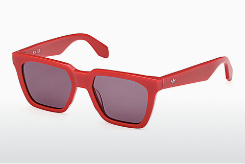 слънчеви очила Adidas Originals OR0110 66A