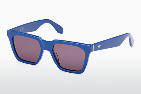 слънчеви очила Adidas Originals OR0110 90A