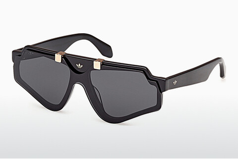 слънчеви очила Adidas Originals OR0113 01A