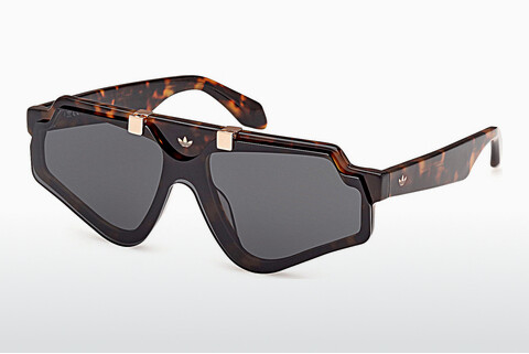 слънчеви очила Adidas Originals OR0113 52A