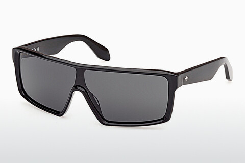 слънчеви очила Adidas Originals OR0114 01A