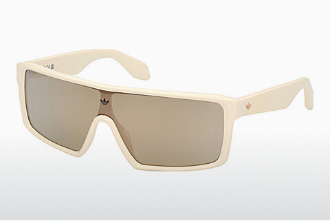 слънчеви очила Adidas Originals OR0114 21G