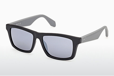 слънчеви очила Adidas Originals OR0115 02C