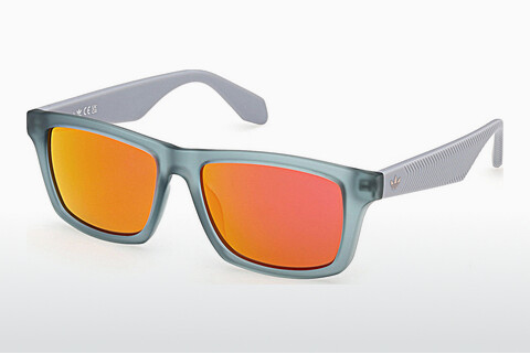слънчеви очила Adidas Originals OR0115 20U
