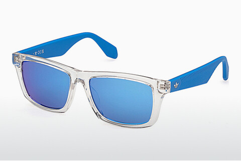 слънчеви очила Adidas Originals OR0115 26X