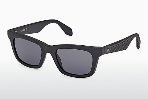 слънчеви очила Adidas Originals OR0116 02A