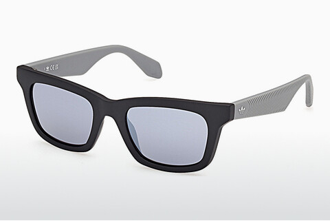 слънчеви очила Adidas Originals OR0116 02C