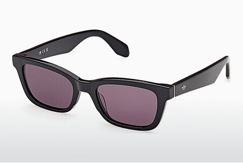 слънчеви очила Adidas Originals OR0117 01A
