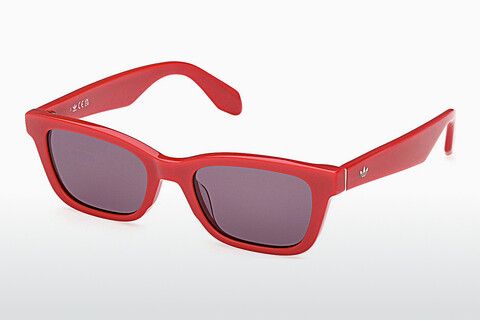 слънчеви очила Adidas Originals OR0117 66A
