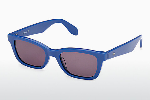 слънчеви очила Adidas Originals OR0117 90A