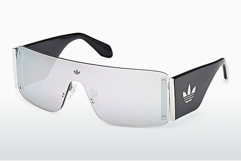 слънчеви очила Adidas Originals OR0118 01C