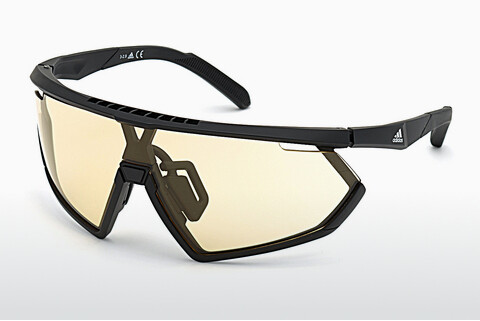 слънчеви очила Adidas SP0001 02E