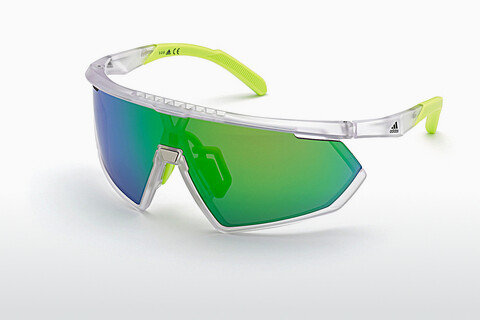 слънчеви очила Adidas SP0001 26Q