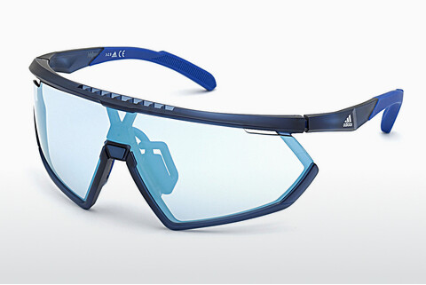 слънчеви очила Adidas SP0001 91V