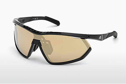 слънчеви очила Adidas SP0002 01G