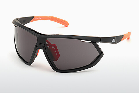 слънчеви очила Adidas SP0002 02A
