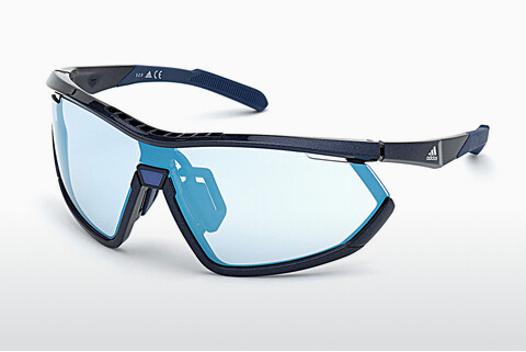 слънчеви очила Adidas SP0002 92X