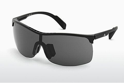 слънчеви очила Adidas SP0003 01A