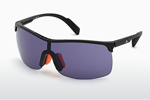 слънчеви очила Adidas SP0003 02A