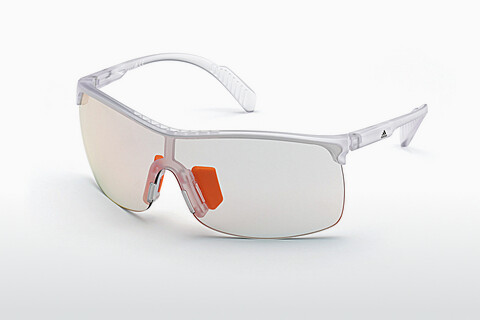 слънчеви очила Adidas SP0003 26C