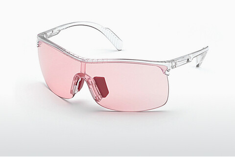 слънчеви очила Adidas SP0003 27S