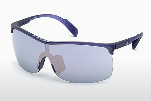 слънчеви очила Adidas SP0003 82Z