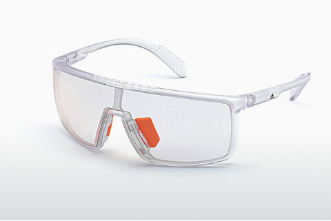 слънчеви очила Adidas SP0004 26C