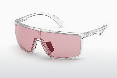 слънчеви очила Adidas SP0004 27S