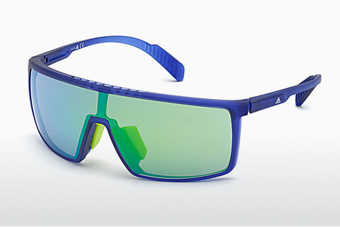 слънчеви очила Adidas SP0004 91Q