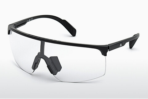 слънчеви очила Adidas SP0005 01A