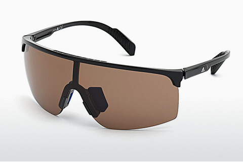 слънчеви очила Adidas SP0005 01E