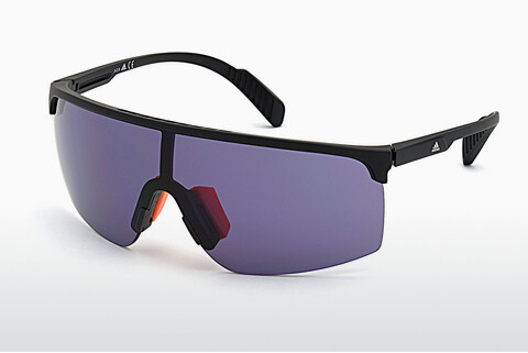 слънчеви очила Adidas SP0005 02A