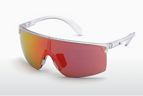 слънчеви очила Adidas SP0005 26C