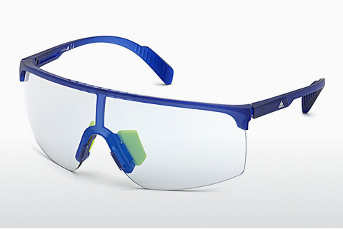 слънчеви очила Adidas SP0005 91X