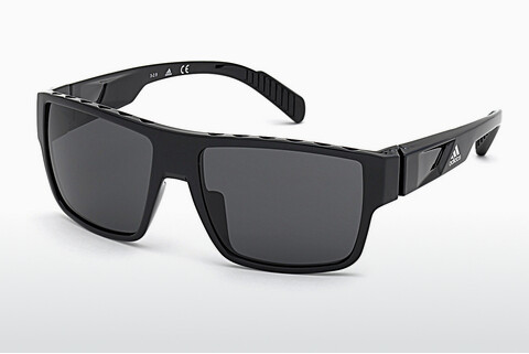 слънчеви очила Adidas SP0006 01A