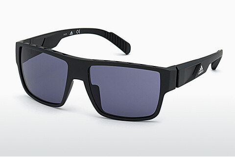 слънчеви очила Adidas SP0006 02A