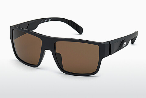 слънчеви очила Adidas SP0006 02H