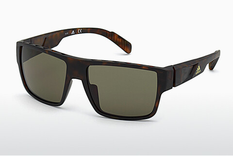 слънчеви очила Adidas SP0006 52N