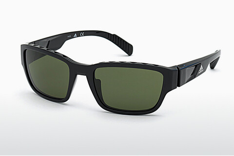 слънчеви очила Adidas SP0007 01N
