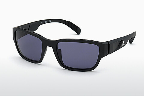 слънчеви очила Adidas SP0007 02A