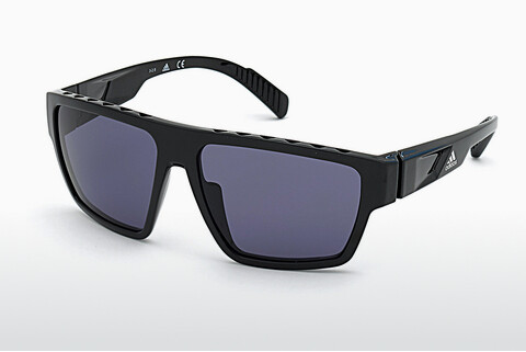 слънчеви очила Adidas SP0008 01A
