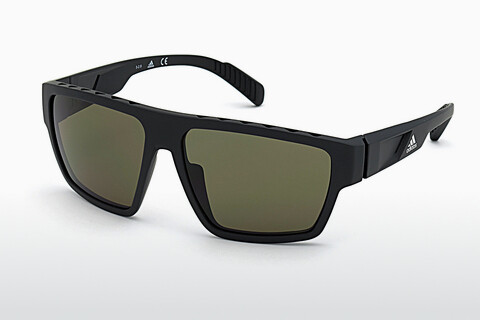 слънчеви очила Adidas SP0008 02N